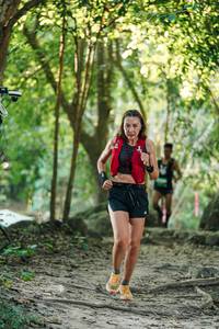 BIB: 
                            <button type="button" onclick="openModal(28158223)" class="btn btn-primary btn-sm float-right btn-popup" data-toggle="modal" data-target=".modal-high-quality">
                        <i class="fas fa-shopping-cart"></i> Add to Cart
                    </button>
                                            <button type="button" onclick="isThisMe(28158223, true)" class="btn btn-success btn-sm float-right btn-popup btn-isme hidden" data-toggle="tooltip" data-placement="bottom" title="นี่คือรูปของคุณใช่ไหม คลิกที่นี่เพื่อเอาเข้าอัลบั้ม">
                        <i class="fas fa-plus"></i> Add to album
                    </button>
                    <button type="button" onclick="isThisMe(28158223, false)" class="btn btn-warning btn-sm float-right btn-popup btn-isnotme hidden">
                        <i class="fas fa-ban"></i> Remove from album
                    </button>